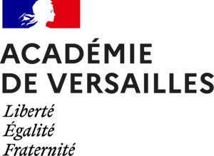 academie-de-versailles-logo