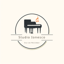Studio IOnesco